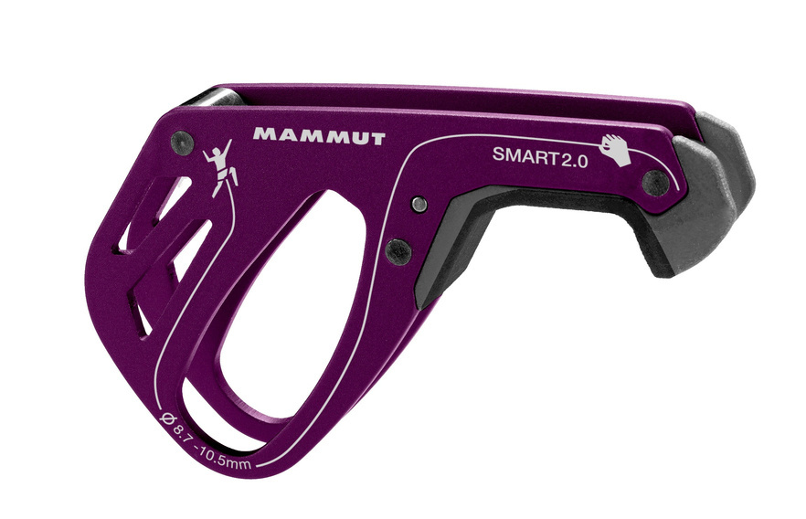 Indoor Climbing Centre Derby Indoor Rock Climbing Derby Alter Rock