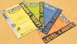 NICAS certificates-1